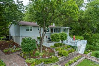 Raintree Plantation Sec 02 - Residential