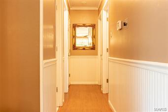 Raintree Plantation Sec 02 - Residential
