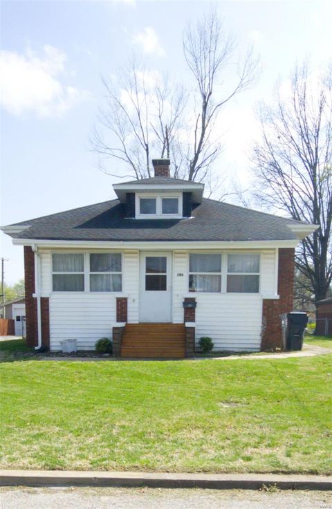 Featured picture for the property 24023041