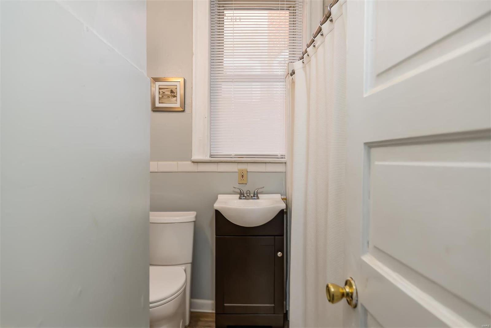 Chippewa Heights Add - Residential