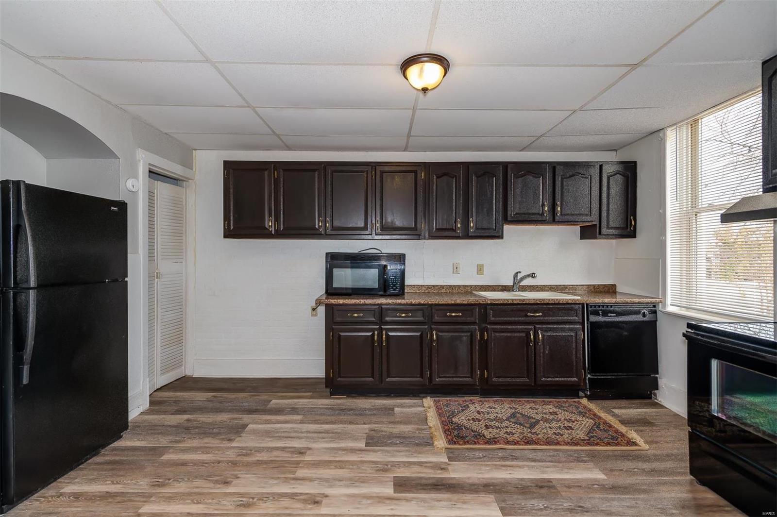 Chippewa Heights Add - Residential