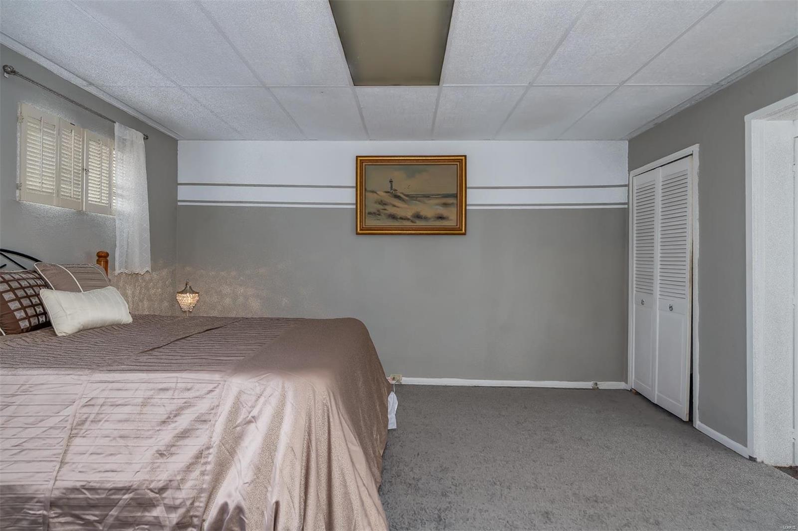 Chippewa Heights Add - Residential