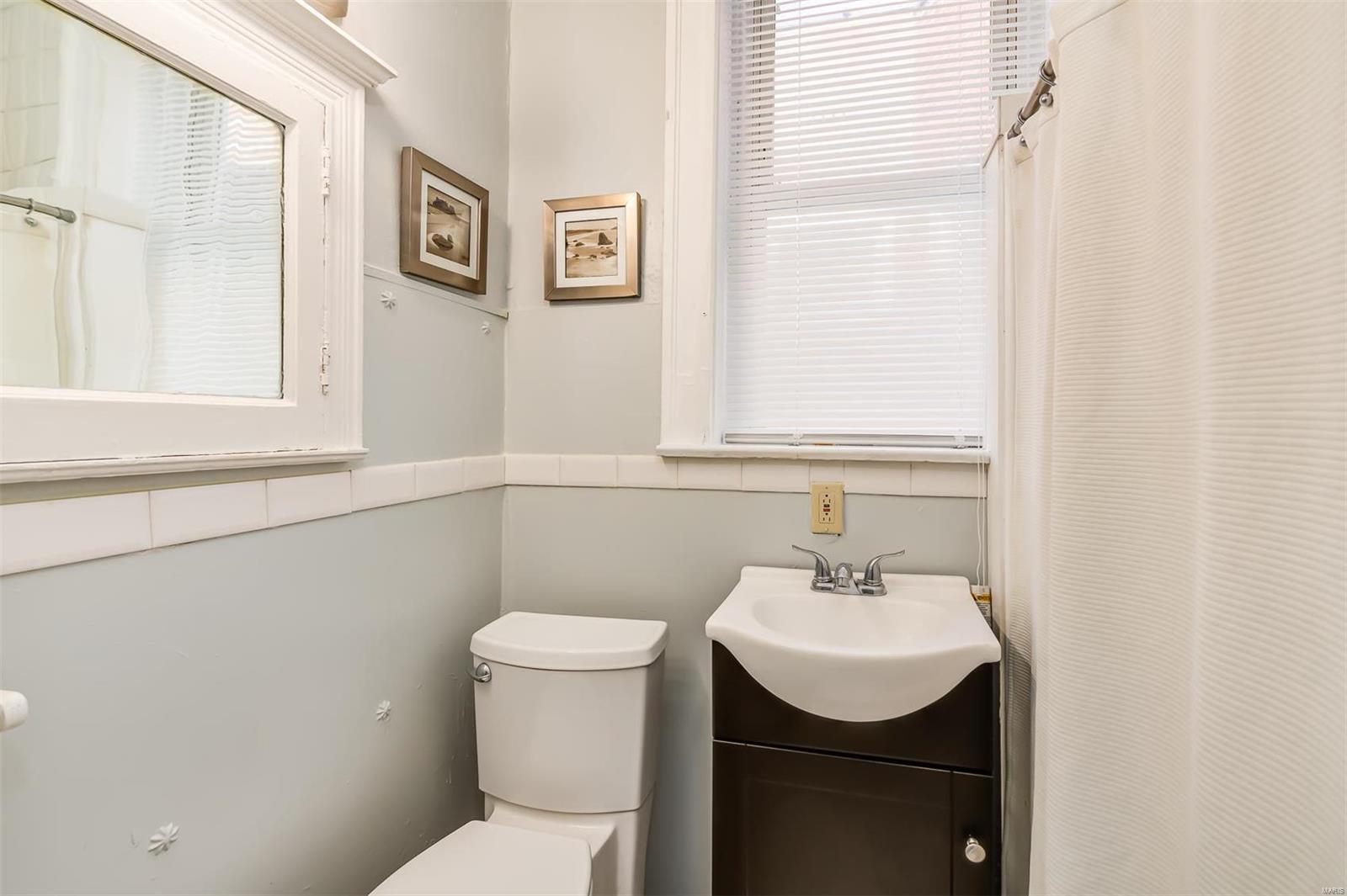 Chippewa Heights Add - Residential