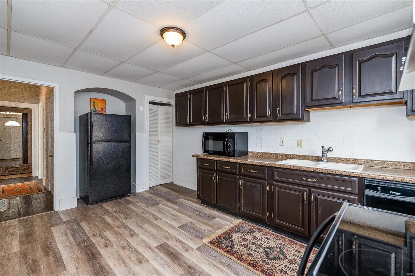 Chippewa Heights Add - Residential