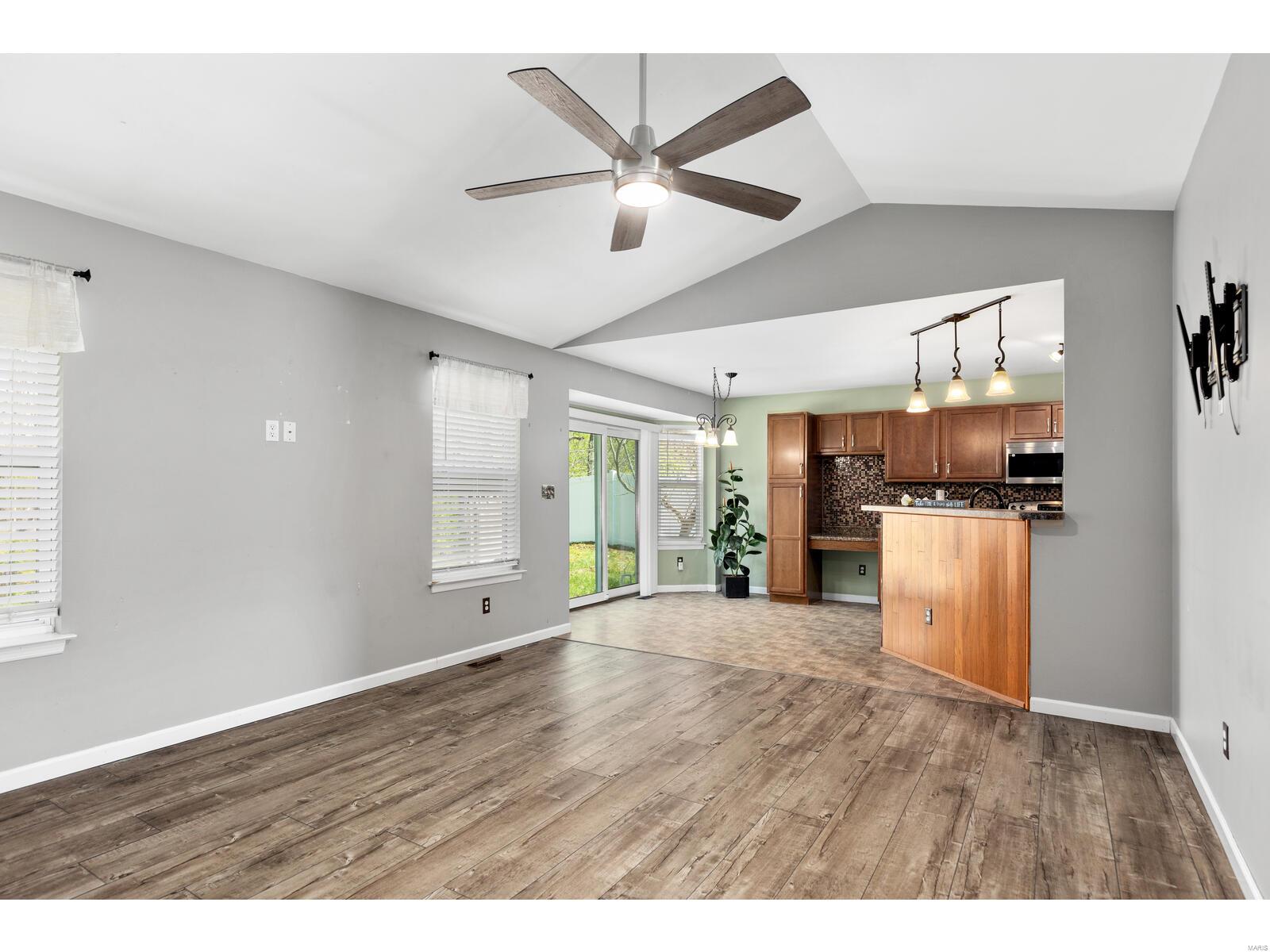 1504 Dorie ct