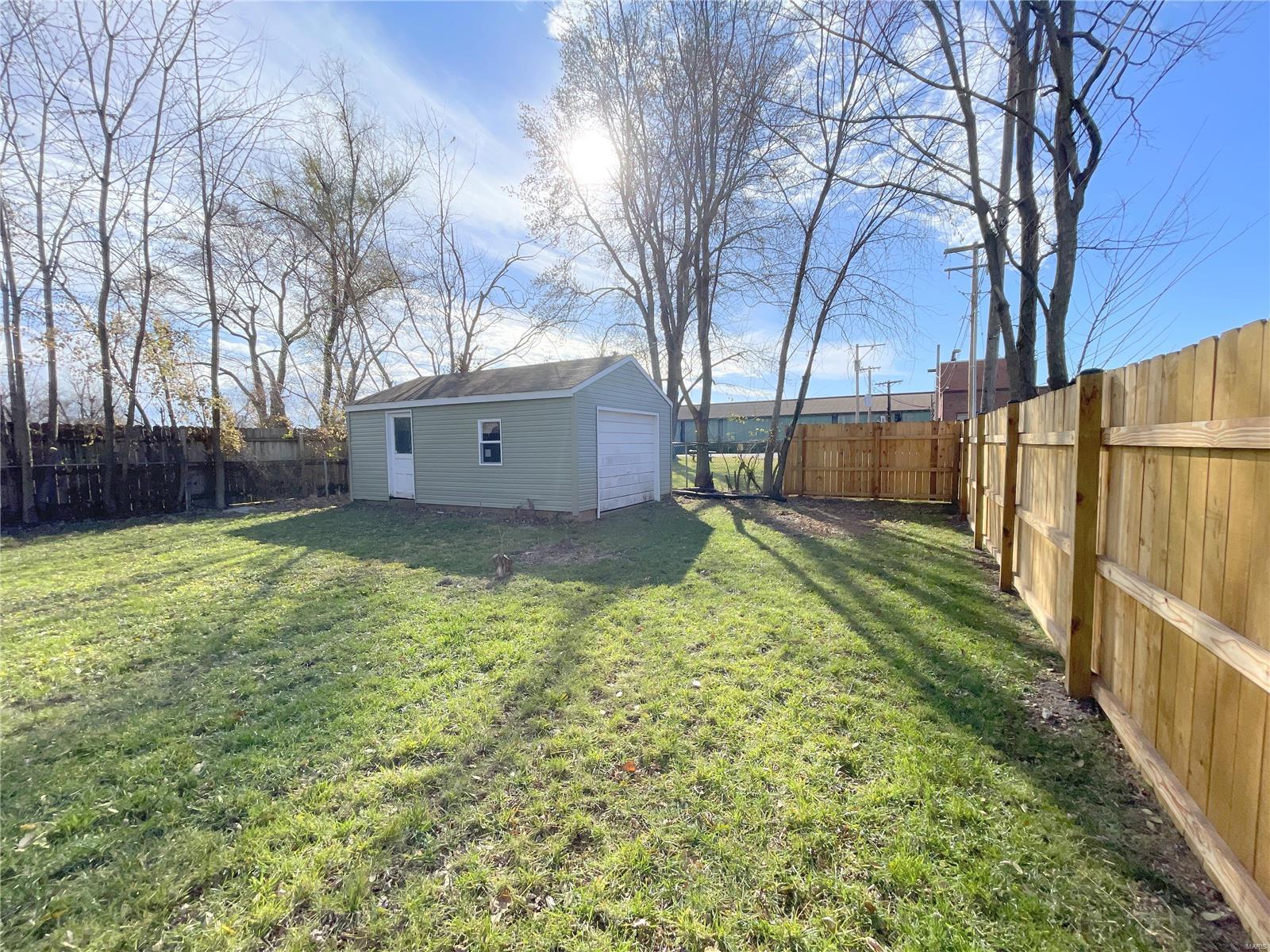 Sig Nur Tr - Residential