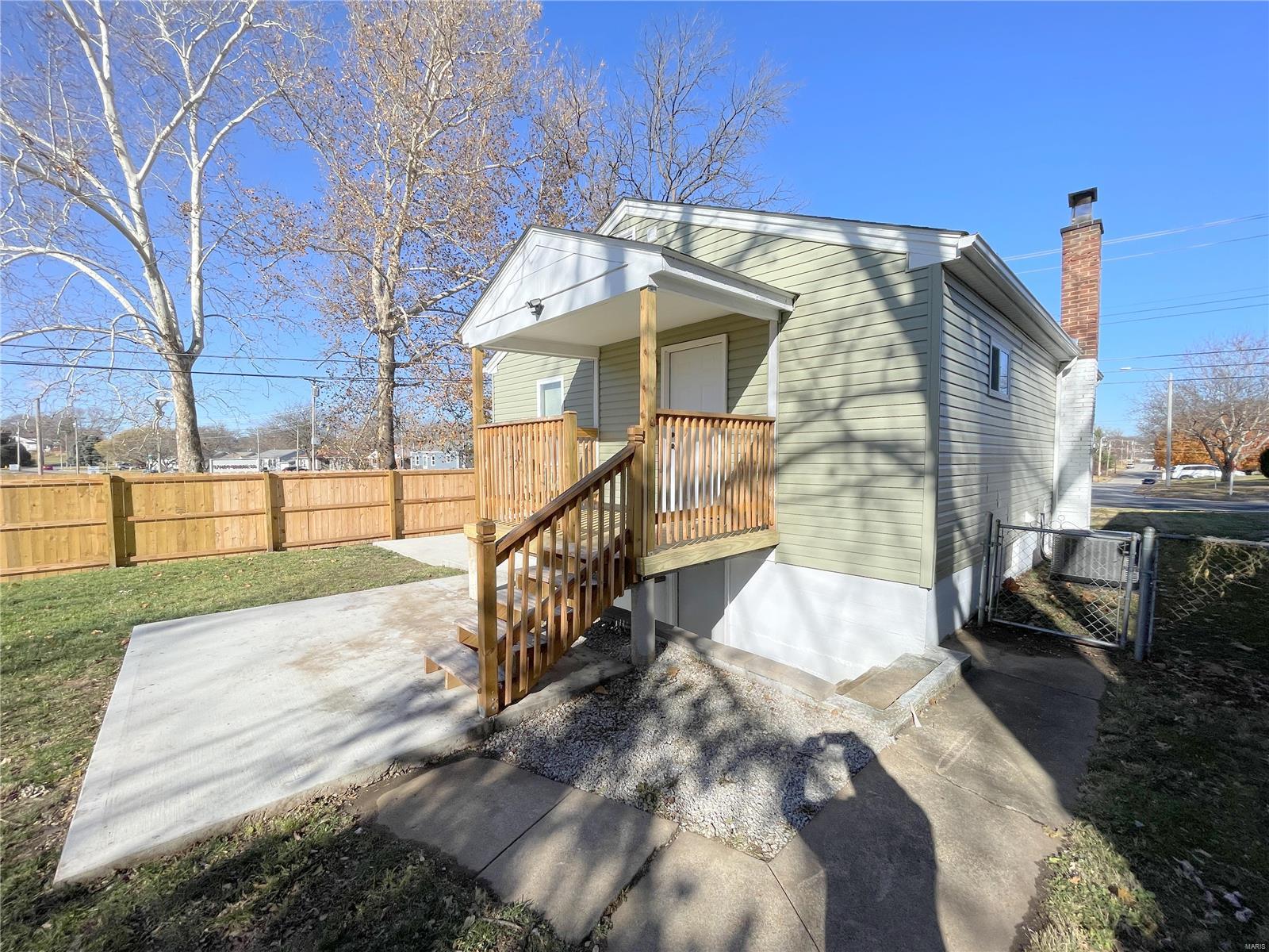 Sig Nur Tr - Residential