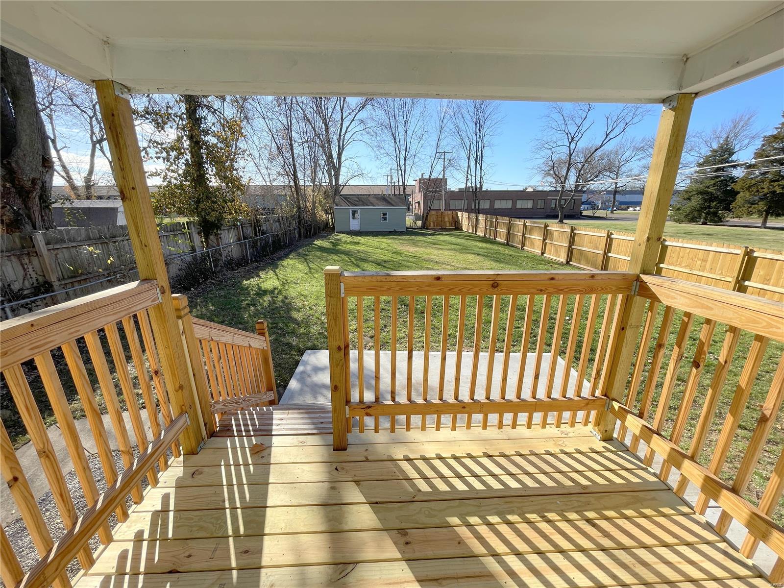 Sig Nur Tr - Residential