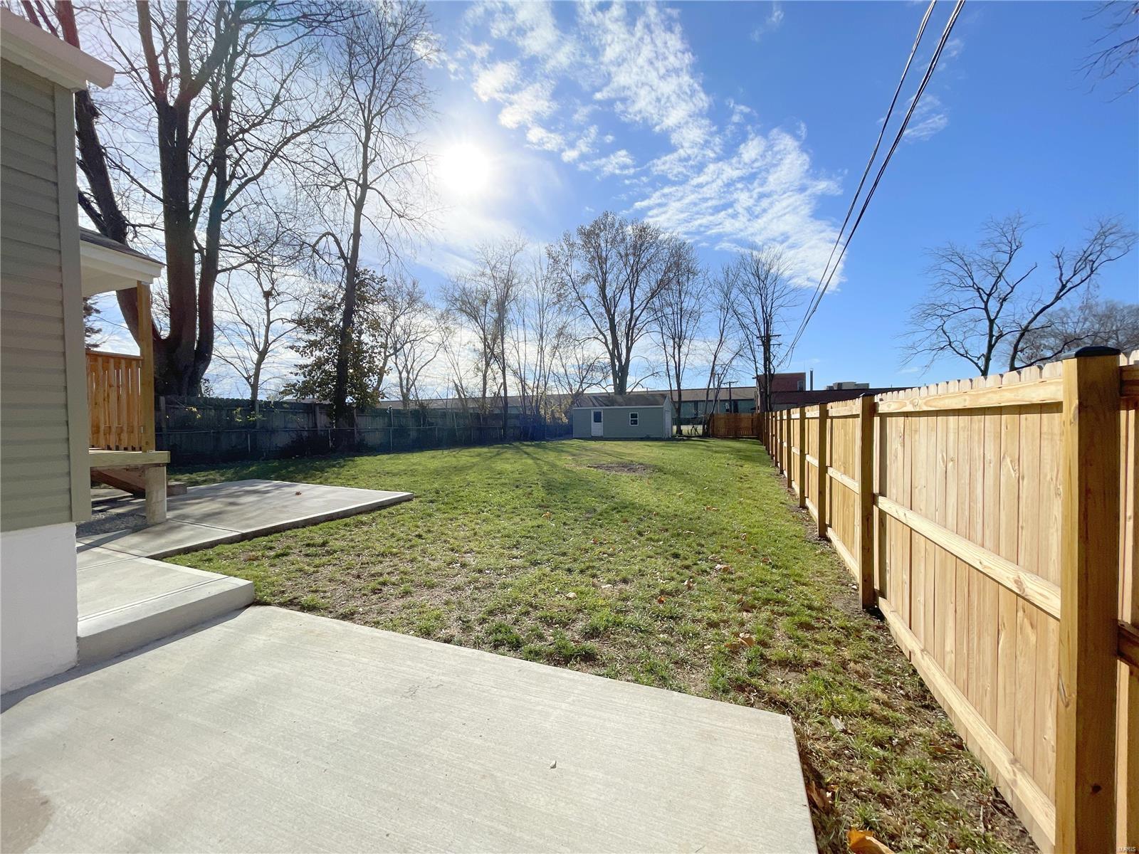 Sig Nur Tr - Residential