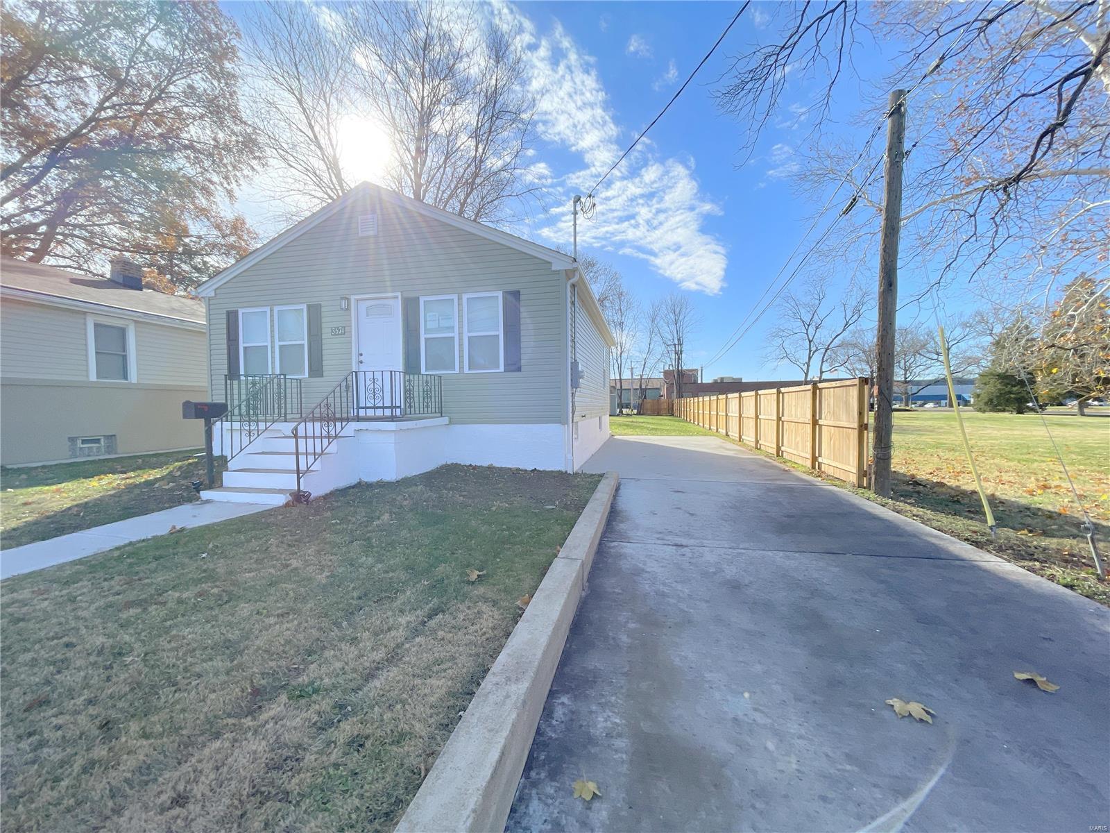 Sig Nur Tr - Residential