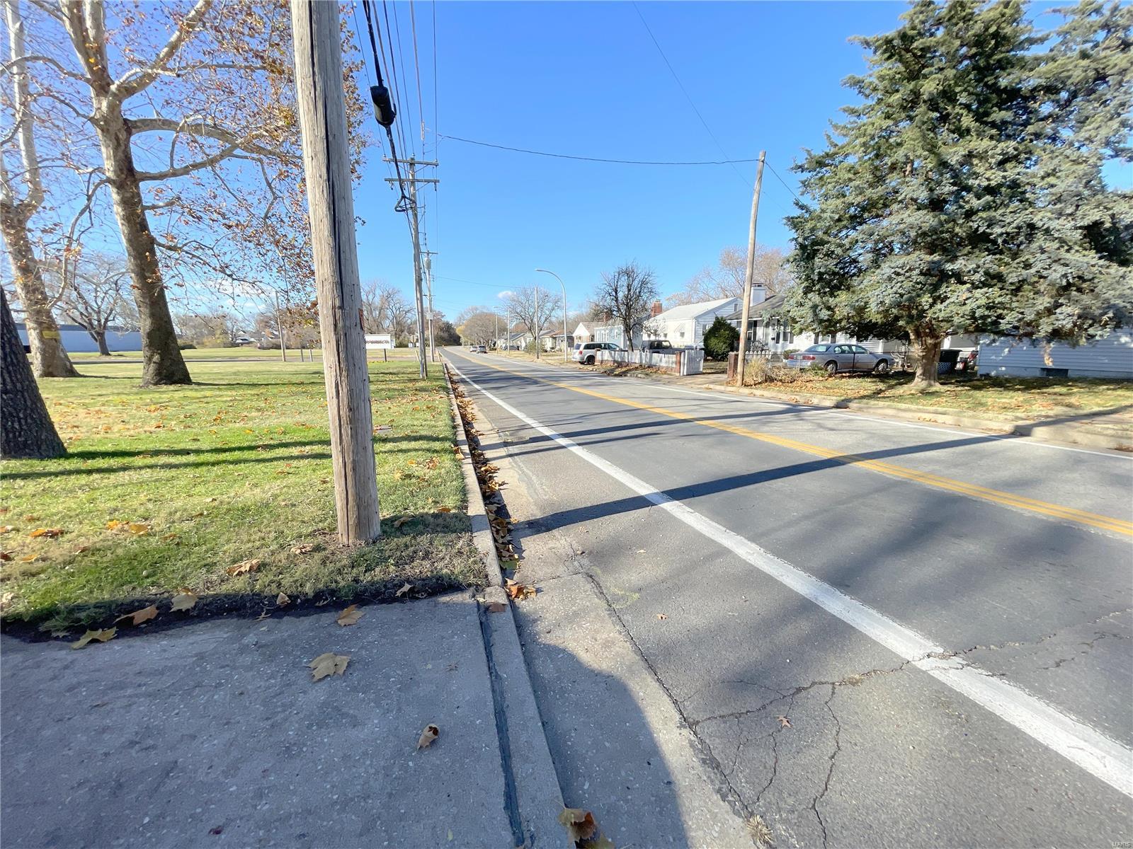 Sig Nur Tr - Residential