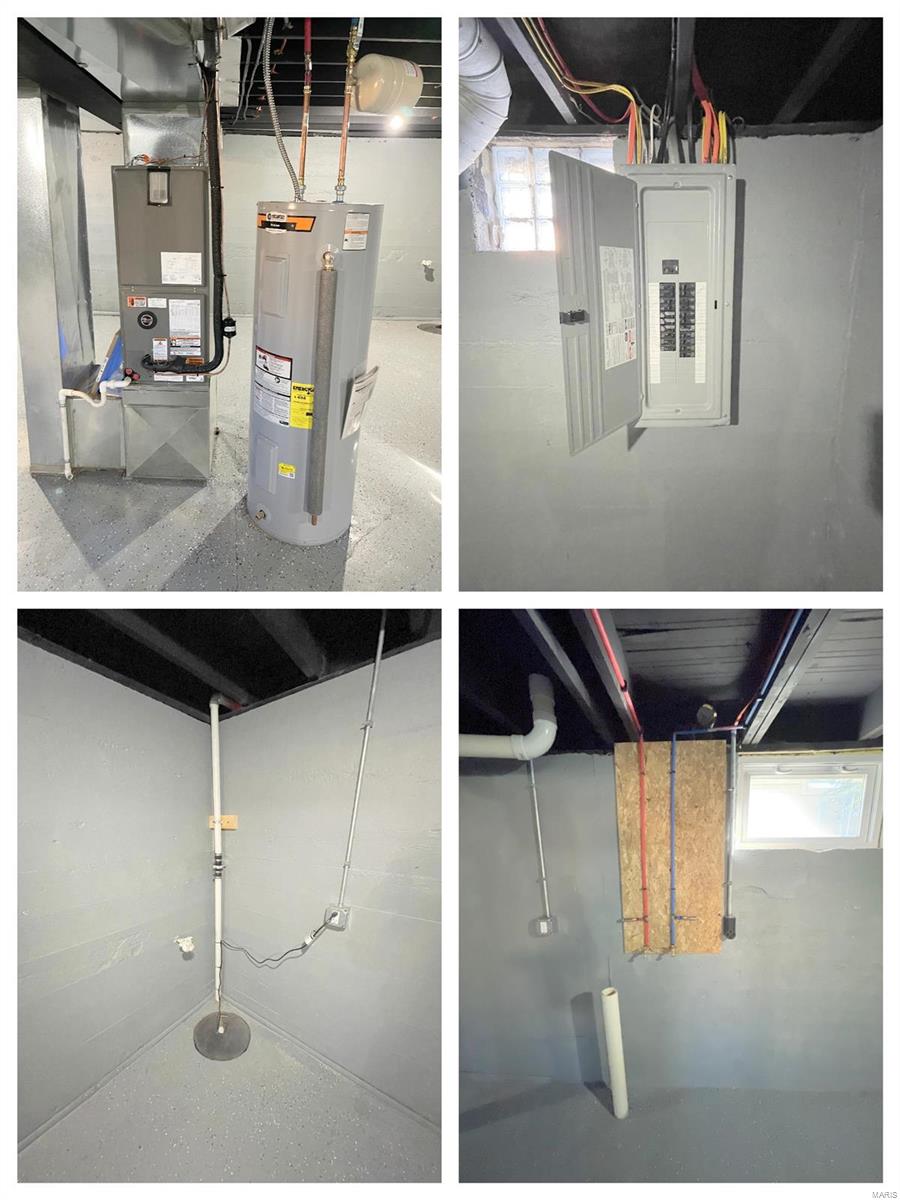 Sig Nur Tr - Residential