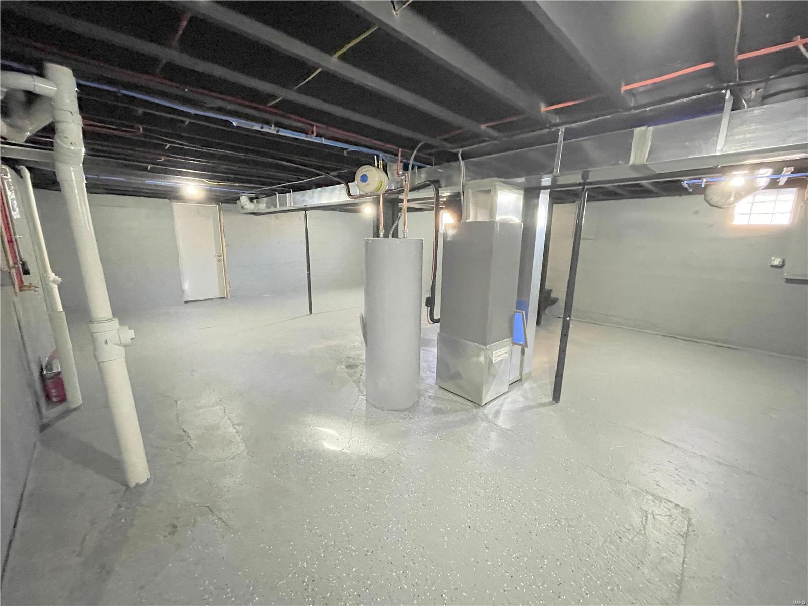 Sig Nur Tr - Residential