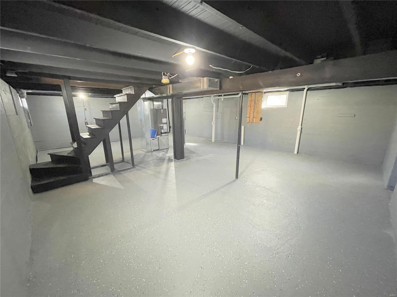 Sig Nur Tr - Residential