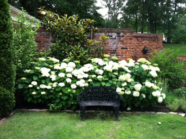 Barclay Woods/ Log Cabin Lane - Residential