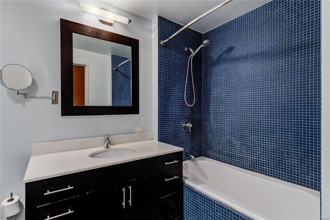 Meridian Lofts - Residential Lease