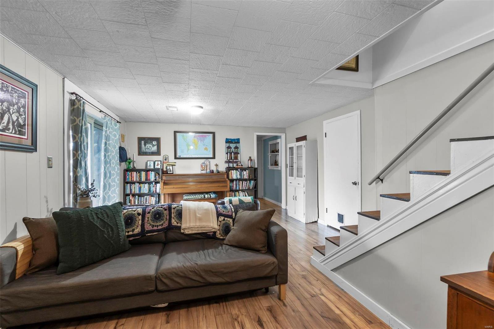Woodland Hills - Residential