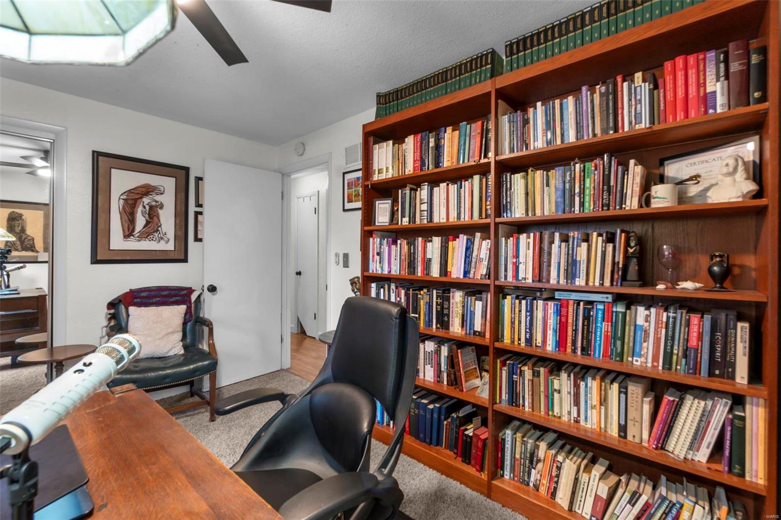 Woodland Hills - Residential