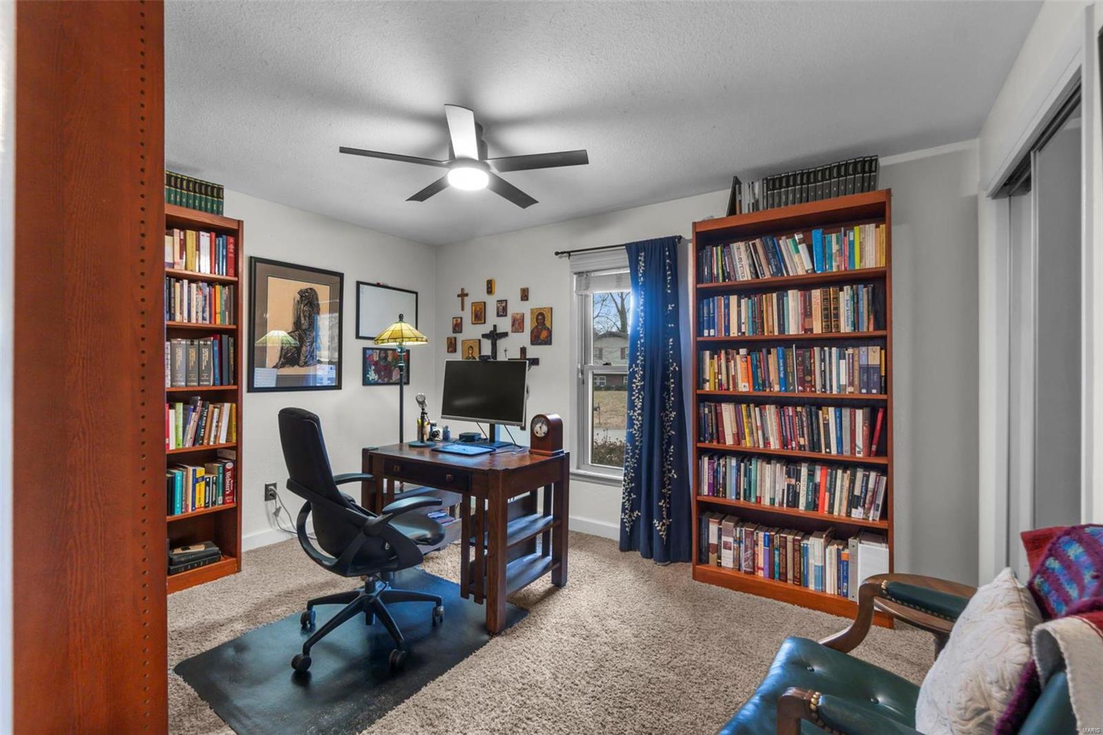 Woodland Hills - Residential