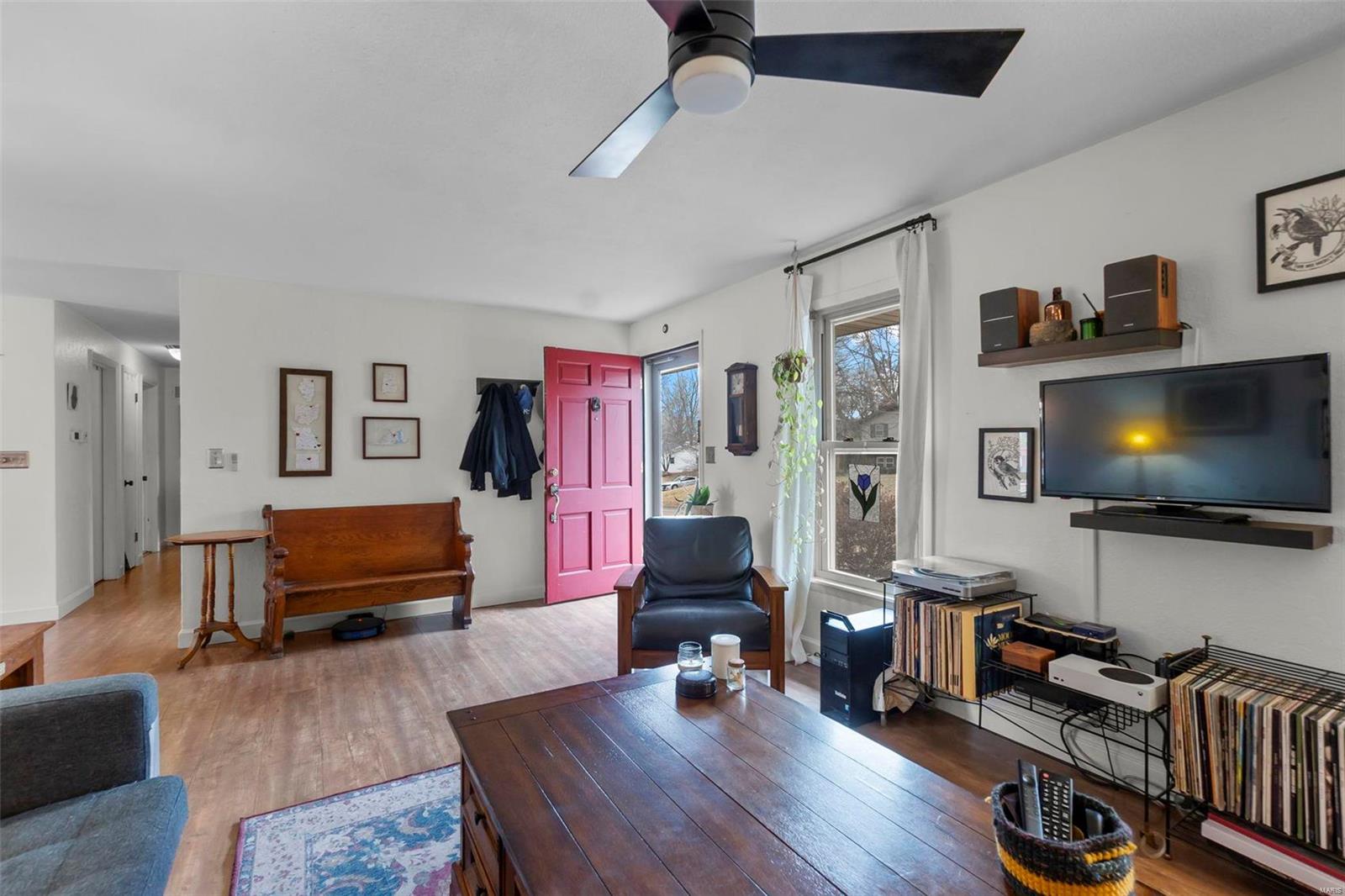 Woodland Hills - Residential