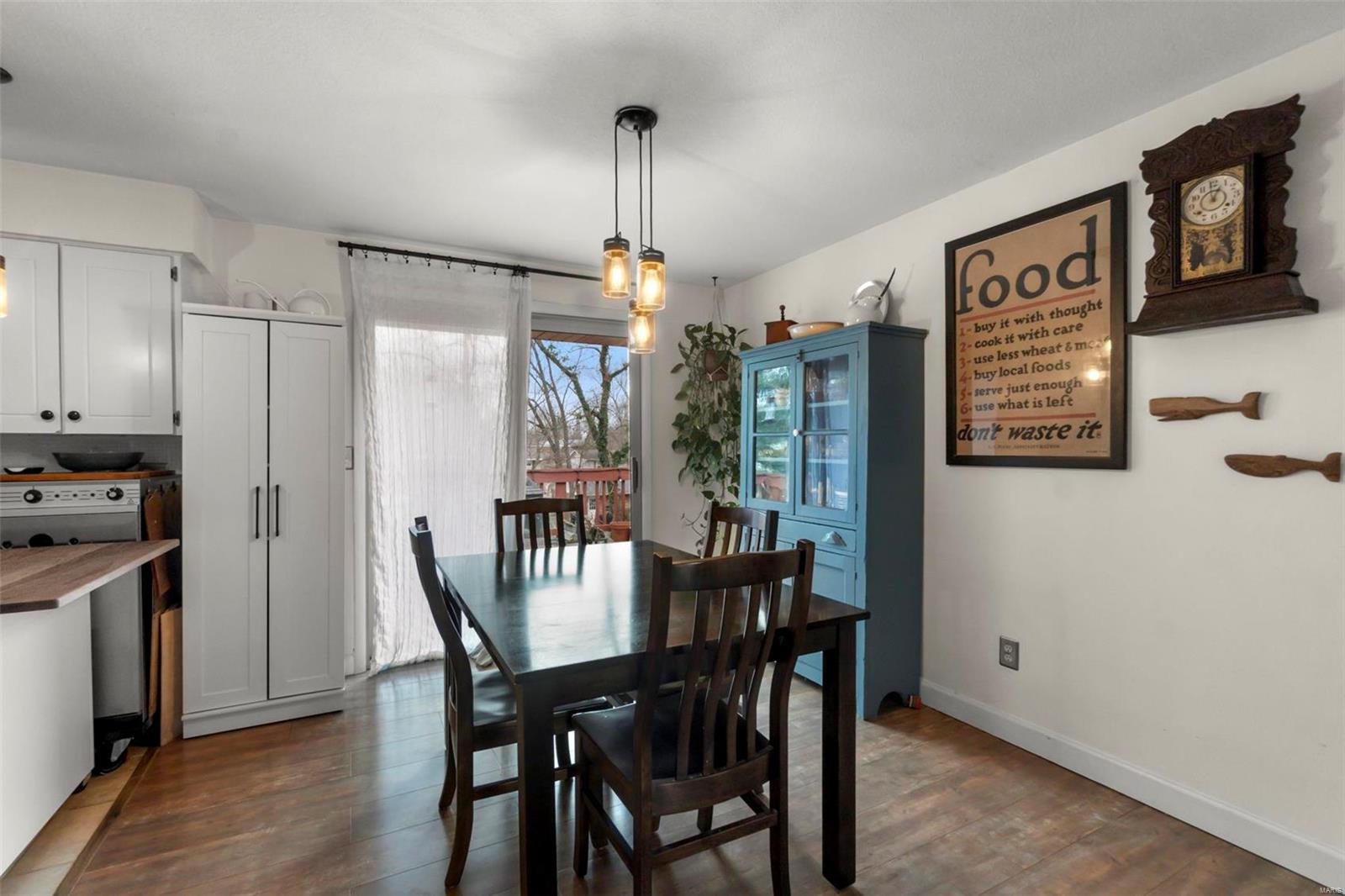 Woodland Hills - Residential