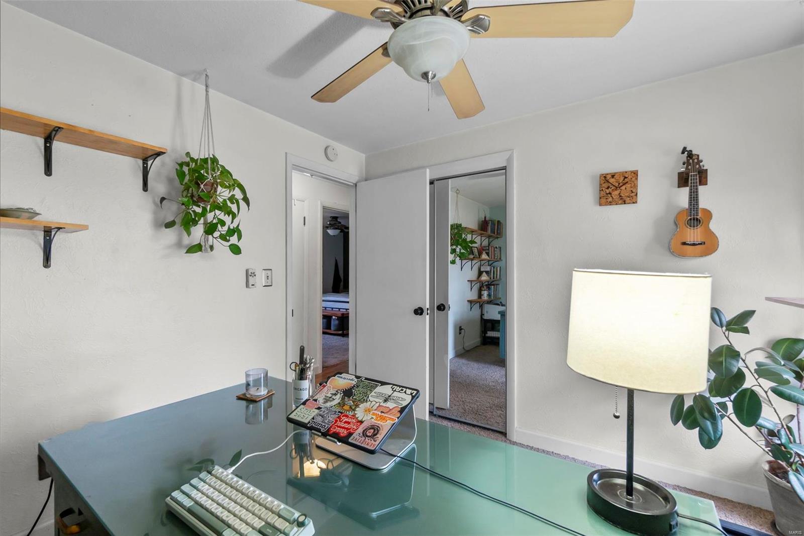 Woodland Hills - Residential
