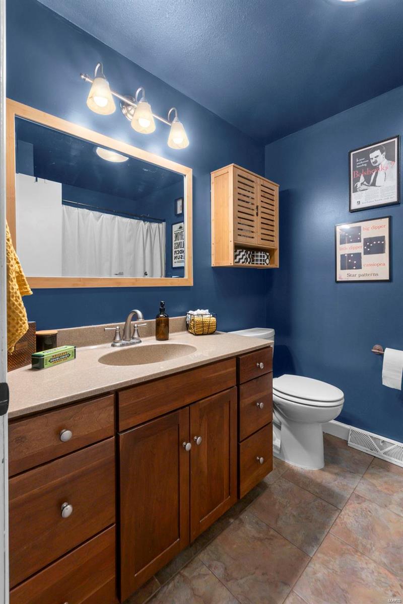 Woodland Hills - Residential