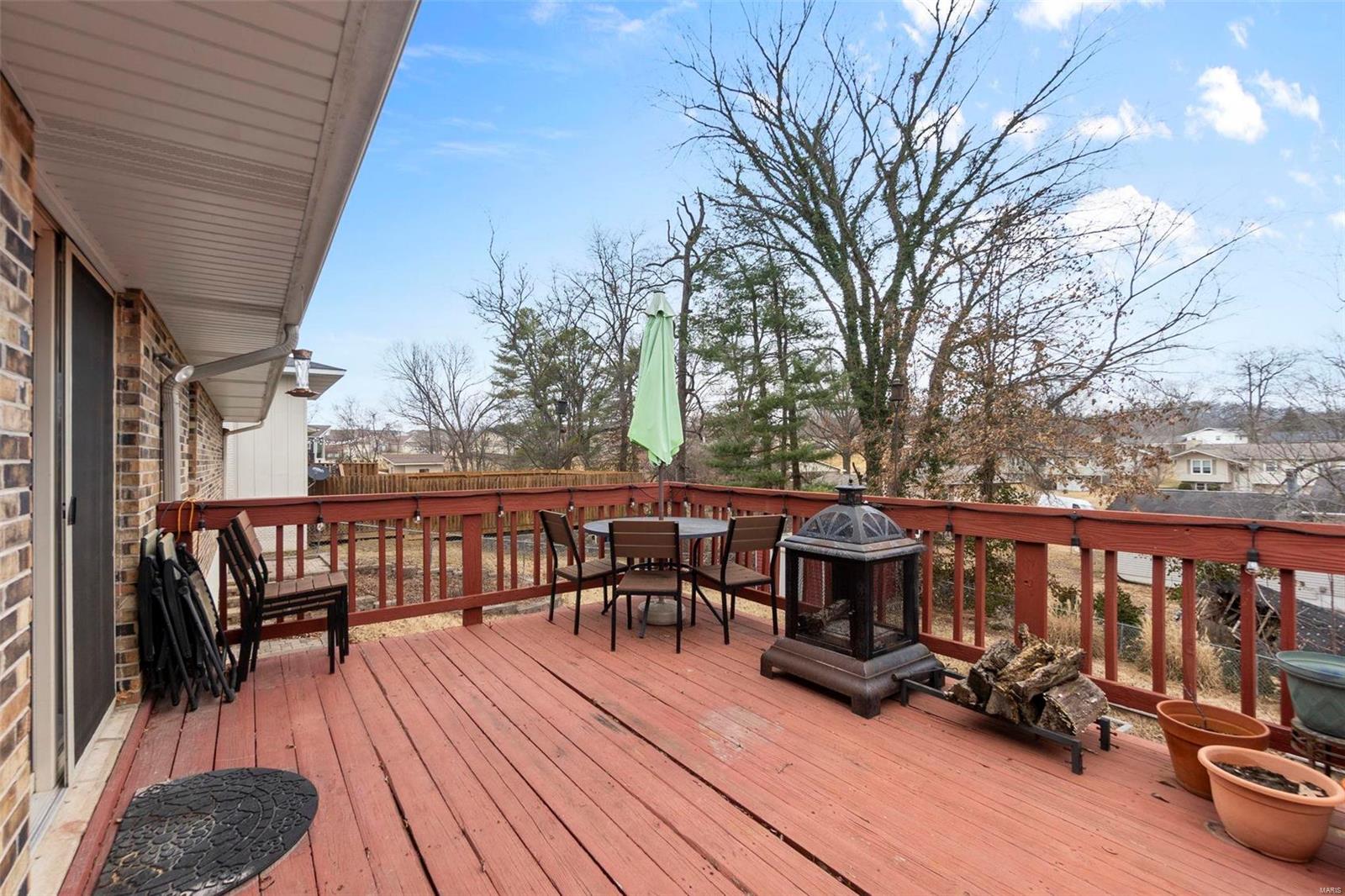 Woodland Hills - Residential