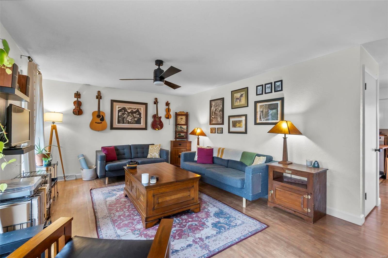 Woodland Hills - Residential