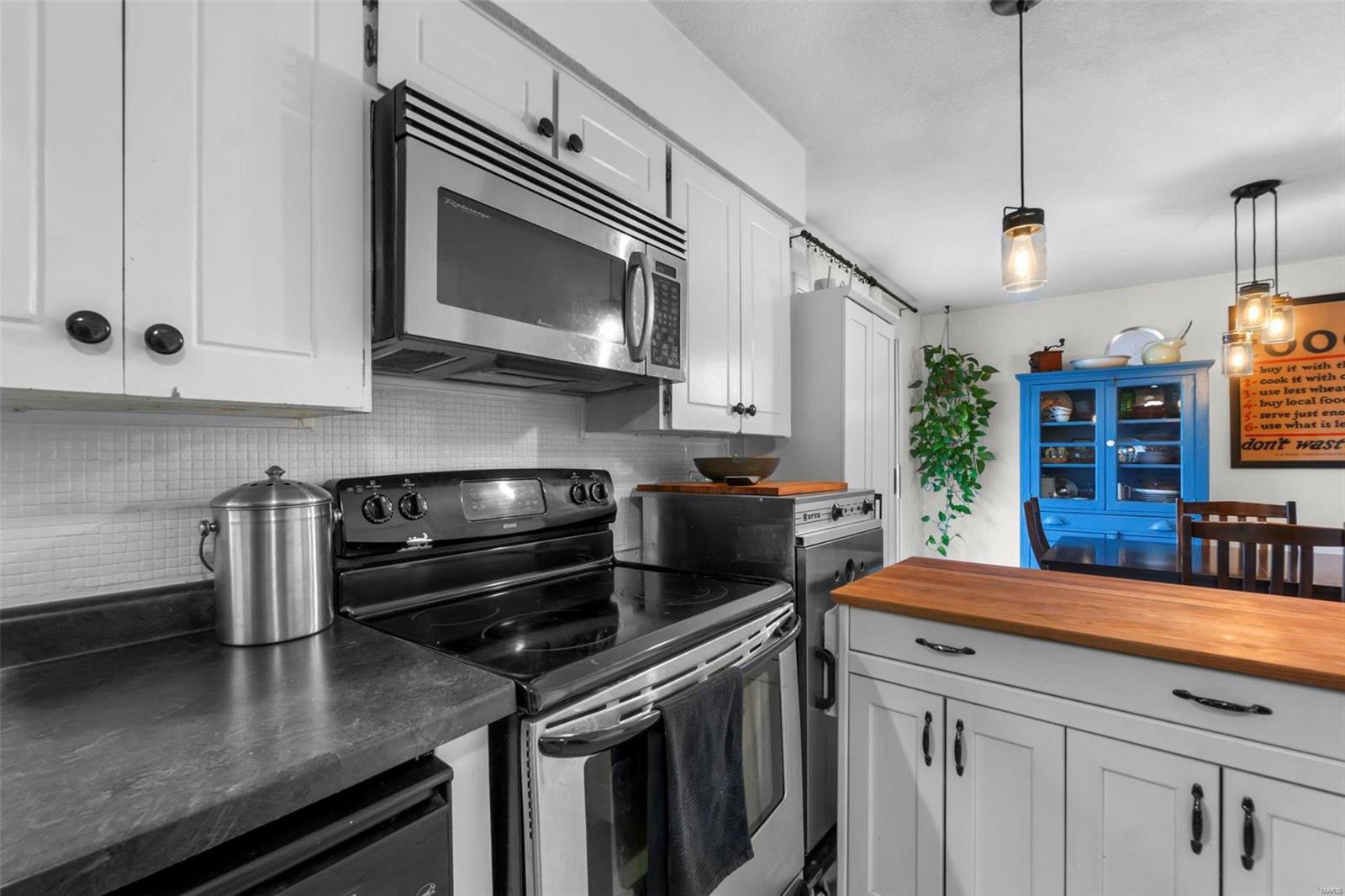 Woodland Hills - Residential