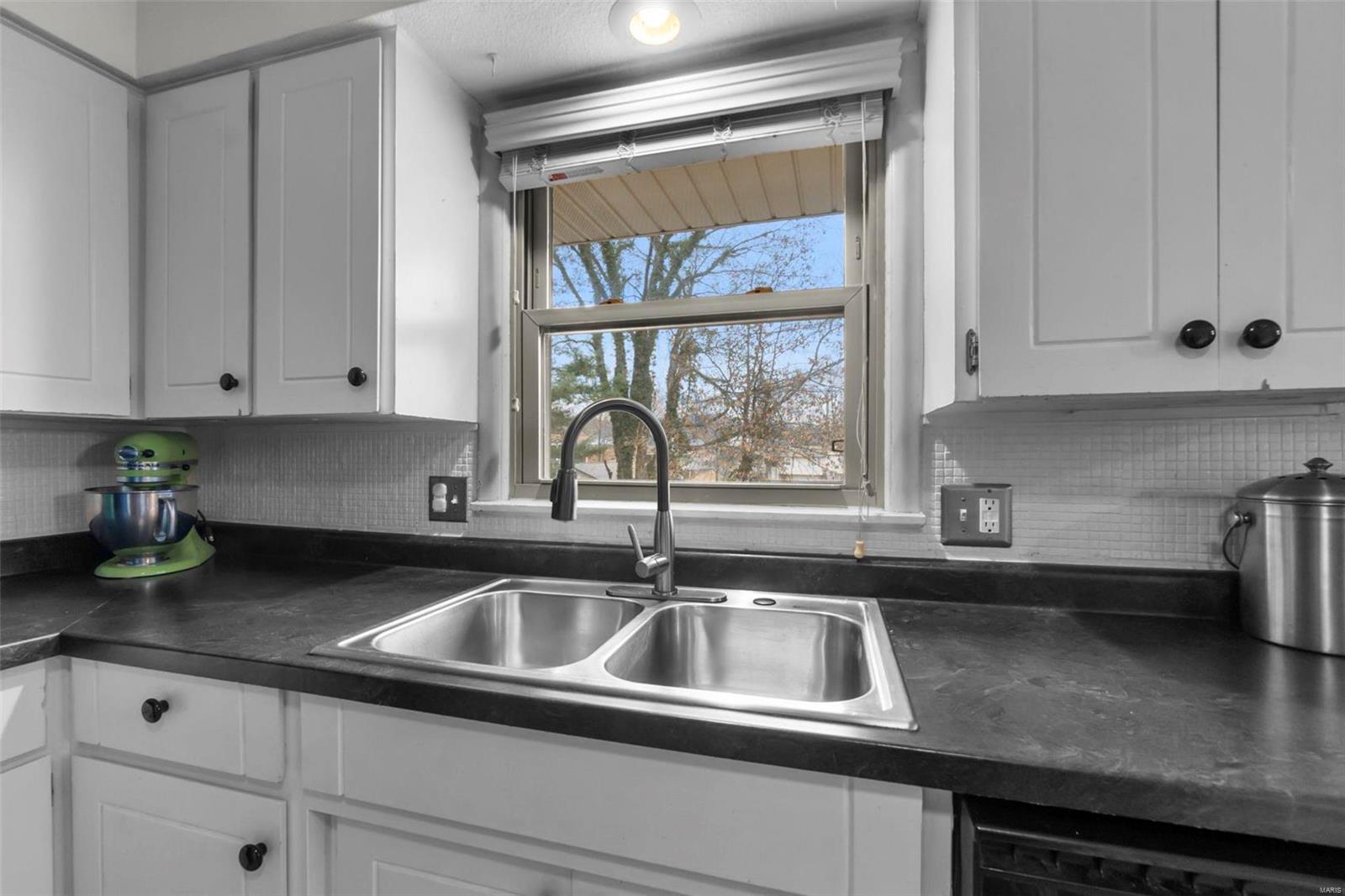 Woodland Hills - Residential