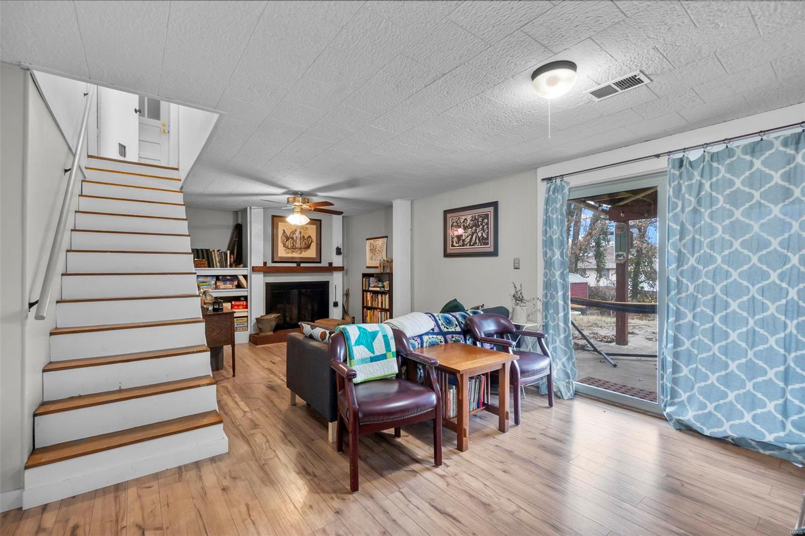 Woodland Hills - Residential