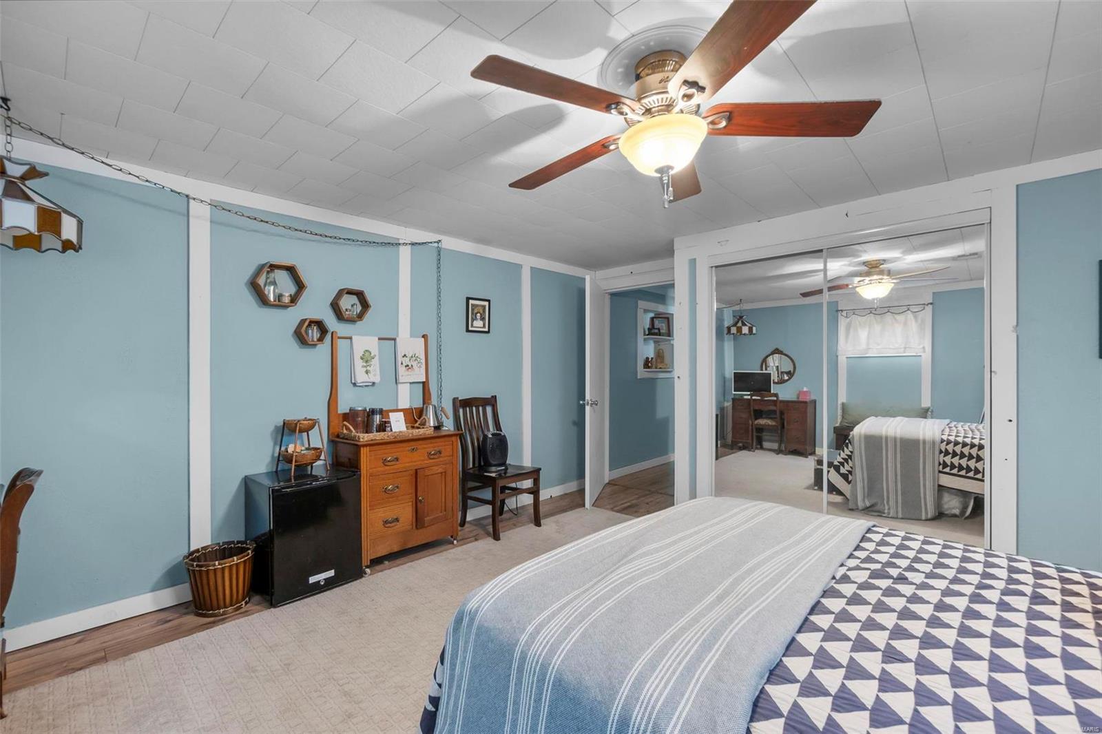 Woodland Hills - Residential
