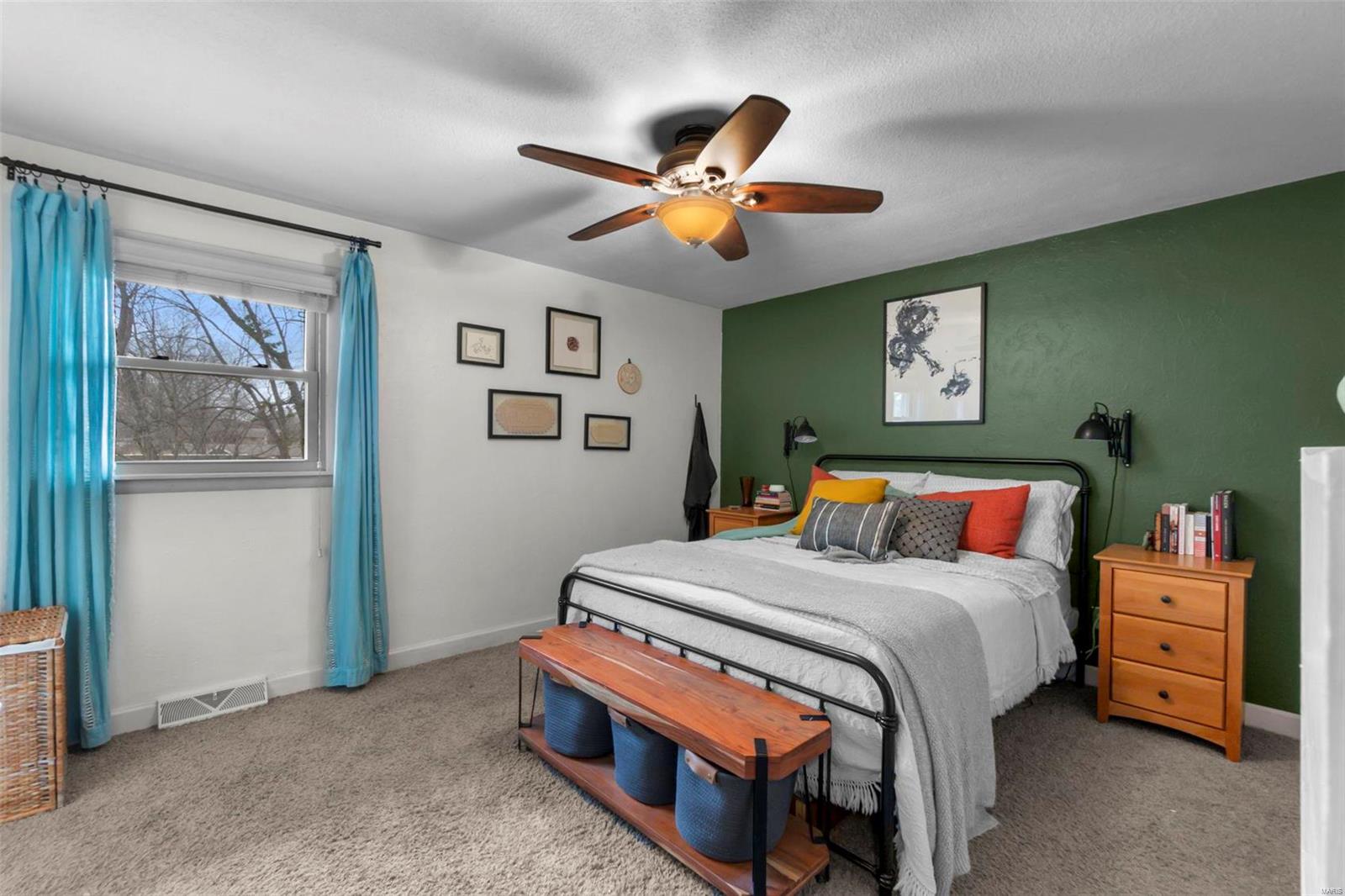 Woodland Hills - Residential