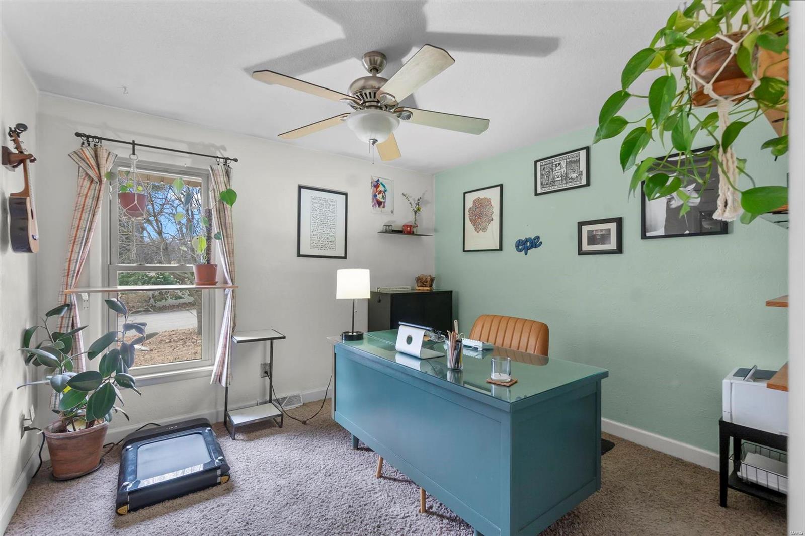 Woodland Hills - Residential