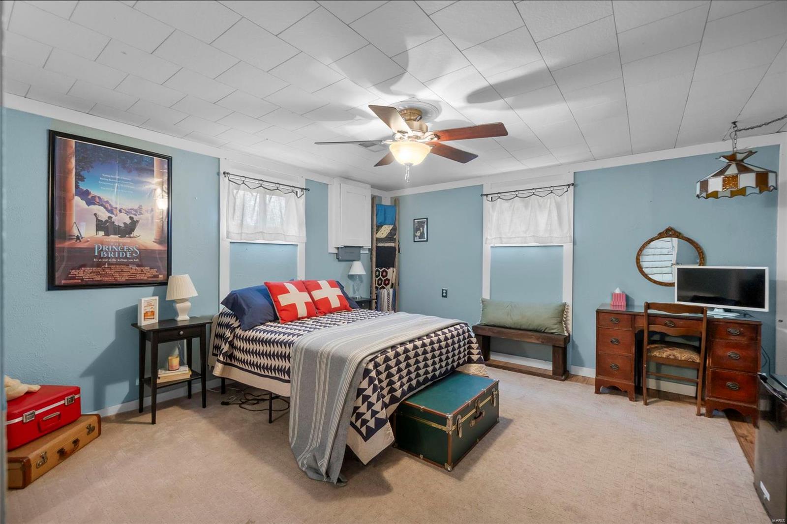 Woodland Hills - Residential