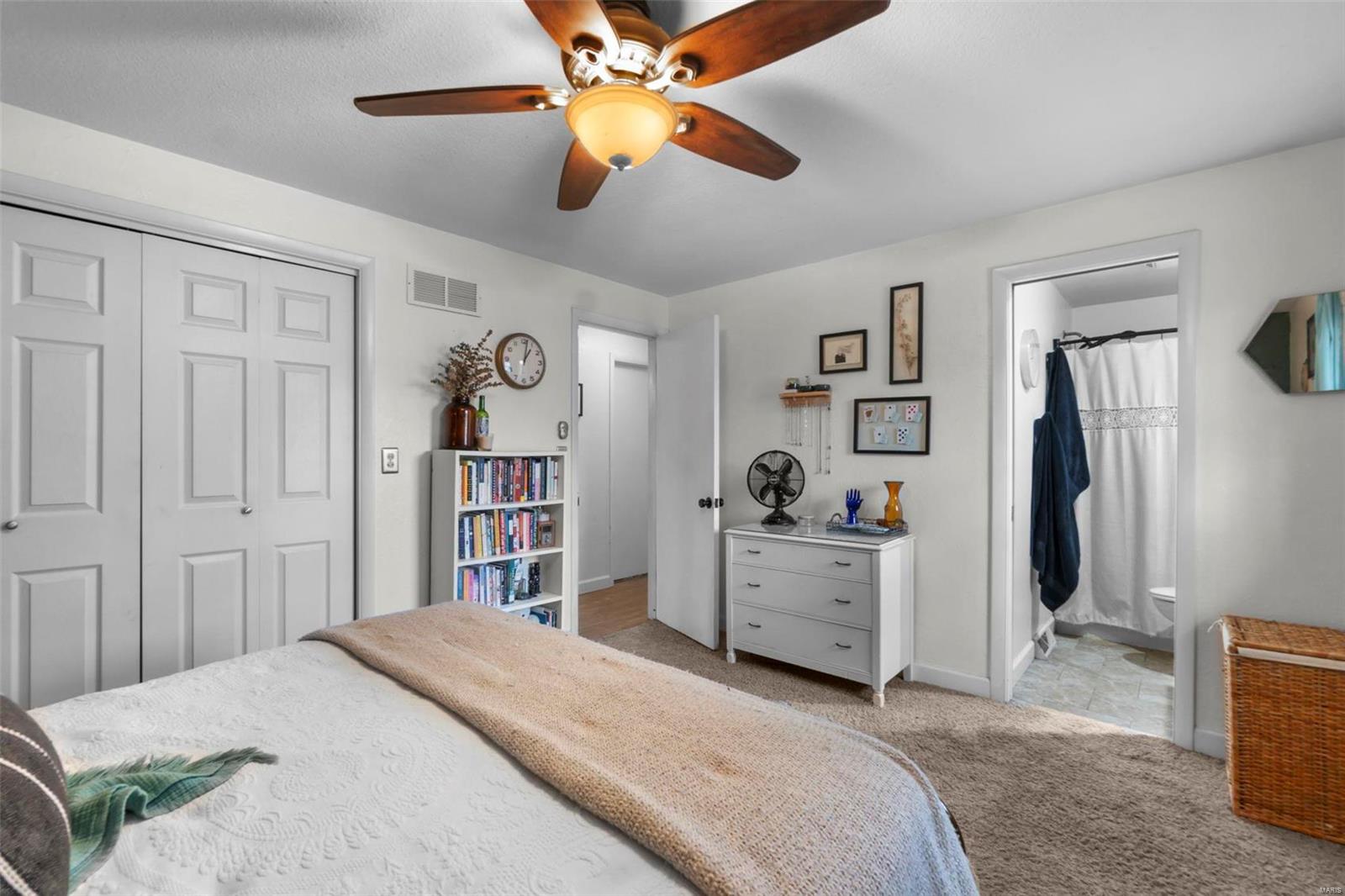 Woodland Hills - Residential