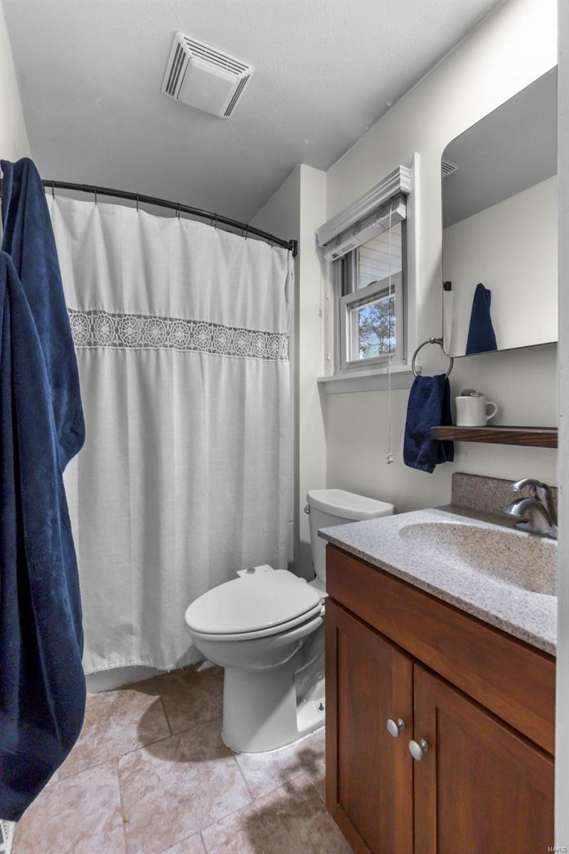 Woodland Hills - Residential