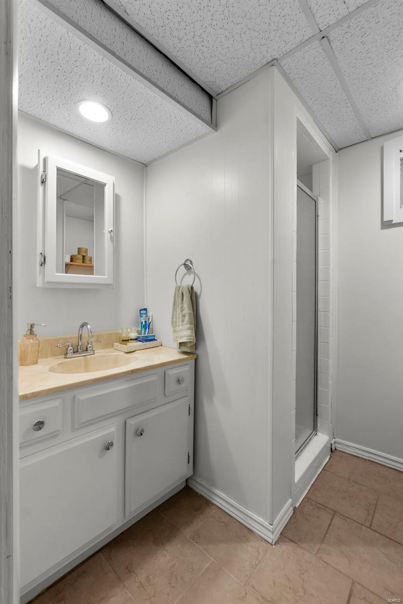 Woodland Hills - Residential