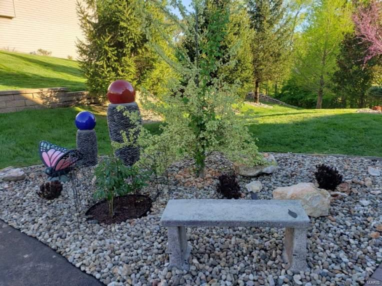 Homestead Estates At Wildwood - Residential