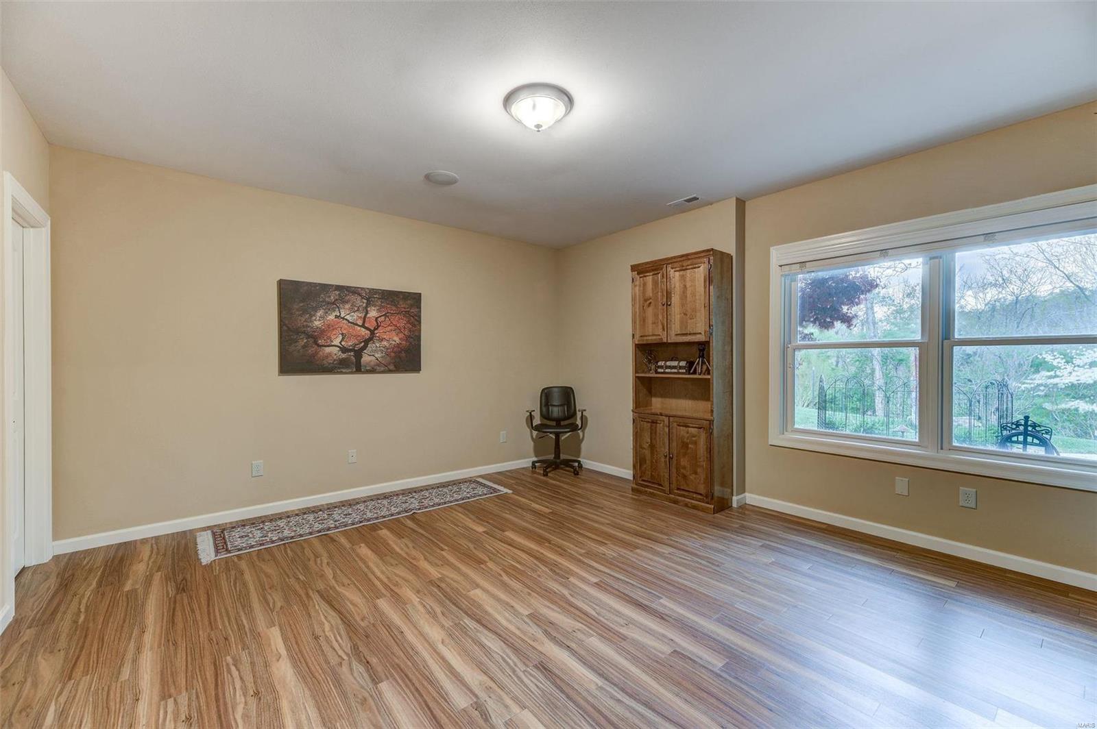 Homestead Estates At Wildwood - Residential