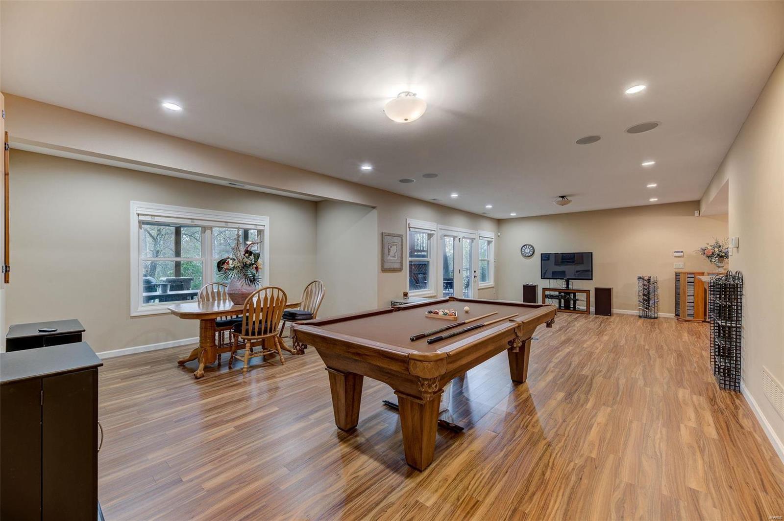 Homestead Estates At Wildwood - Residential