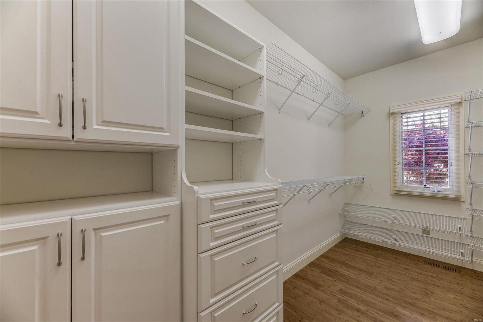 Homestead Estates At Wildwood - Residential