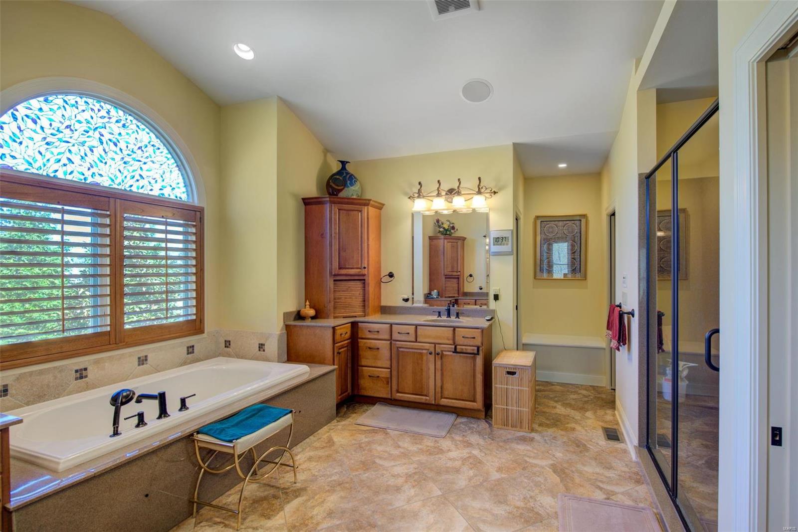 Homestead Estates At Wildwood - Residential