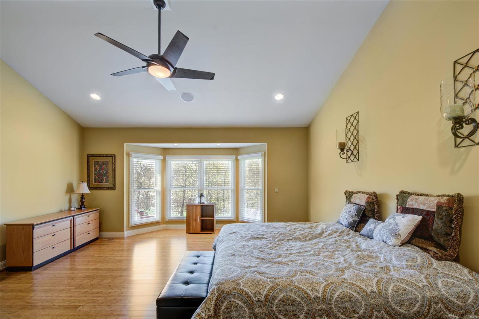 Homestead Estates At Wildwood - Residential