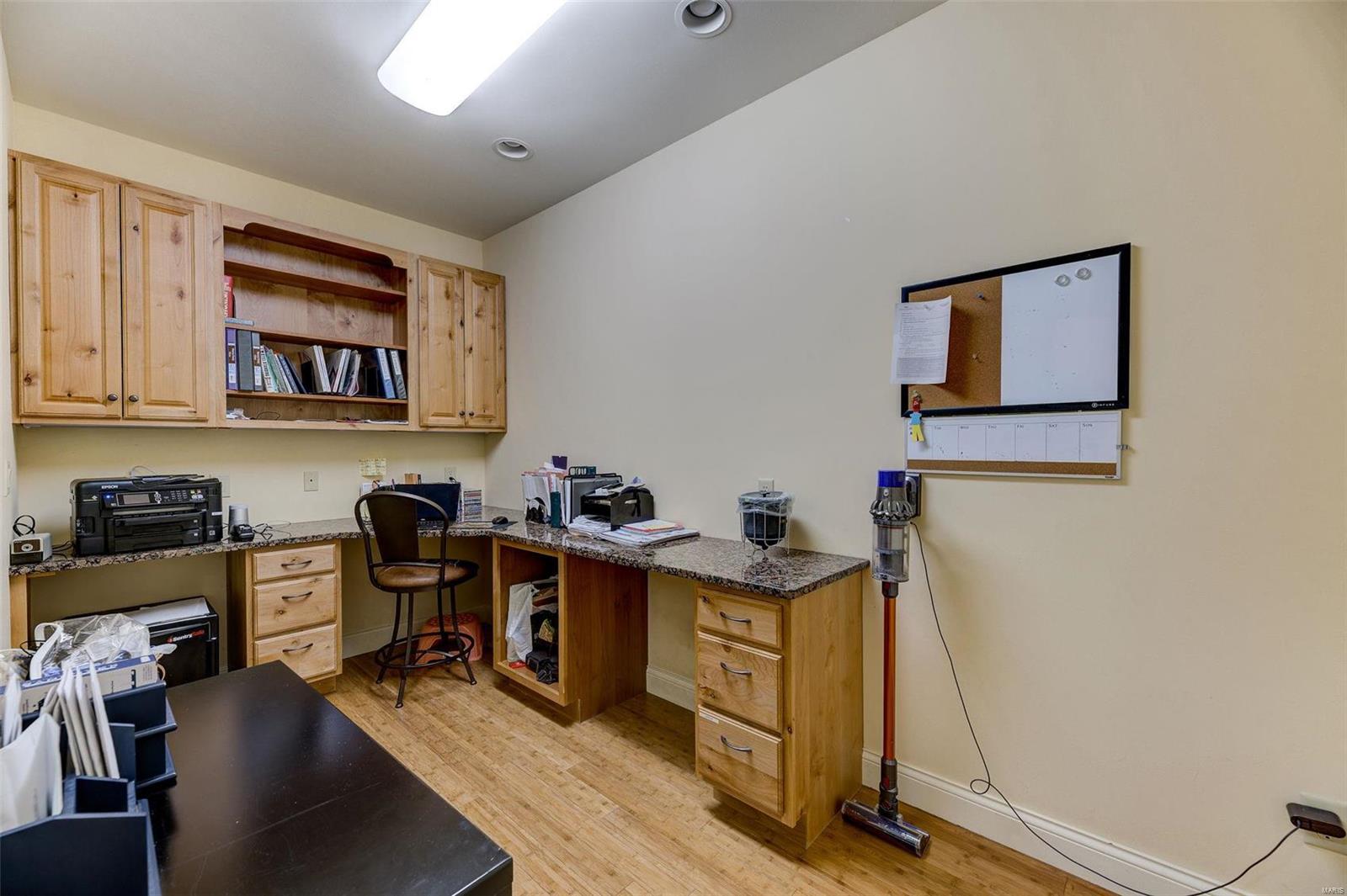 Homestead Estates At Wildwood - Residential