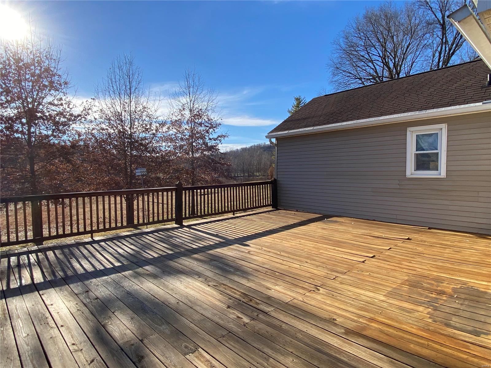 J W Fritz Add - Residential