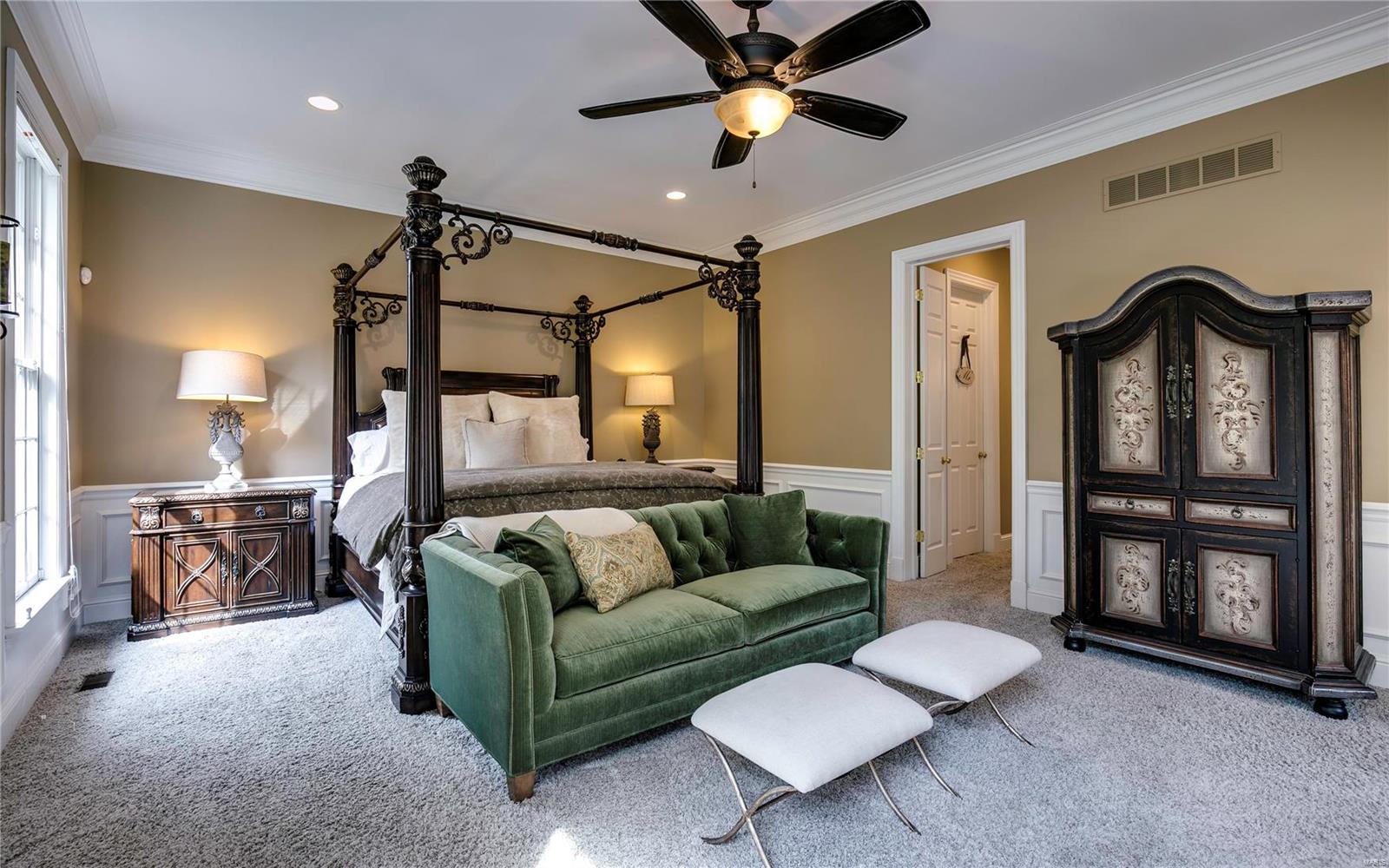 Countryside 3 - Residential