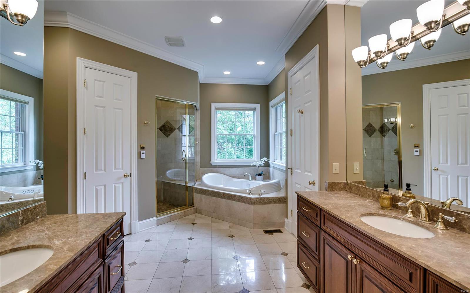 Countryside 3 - Residential