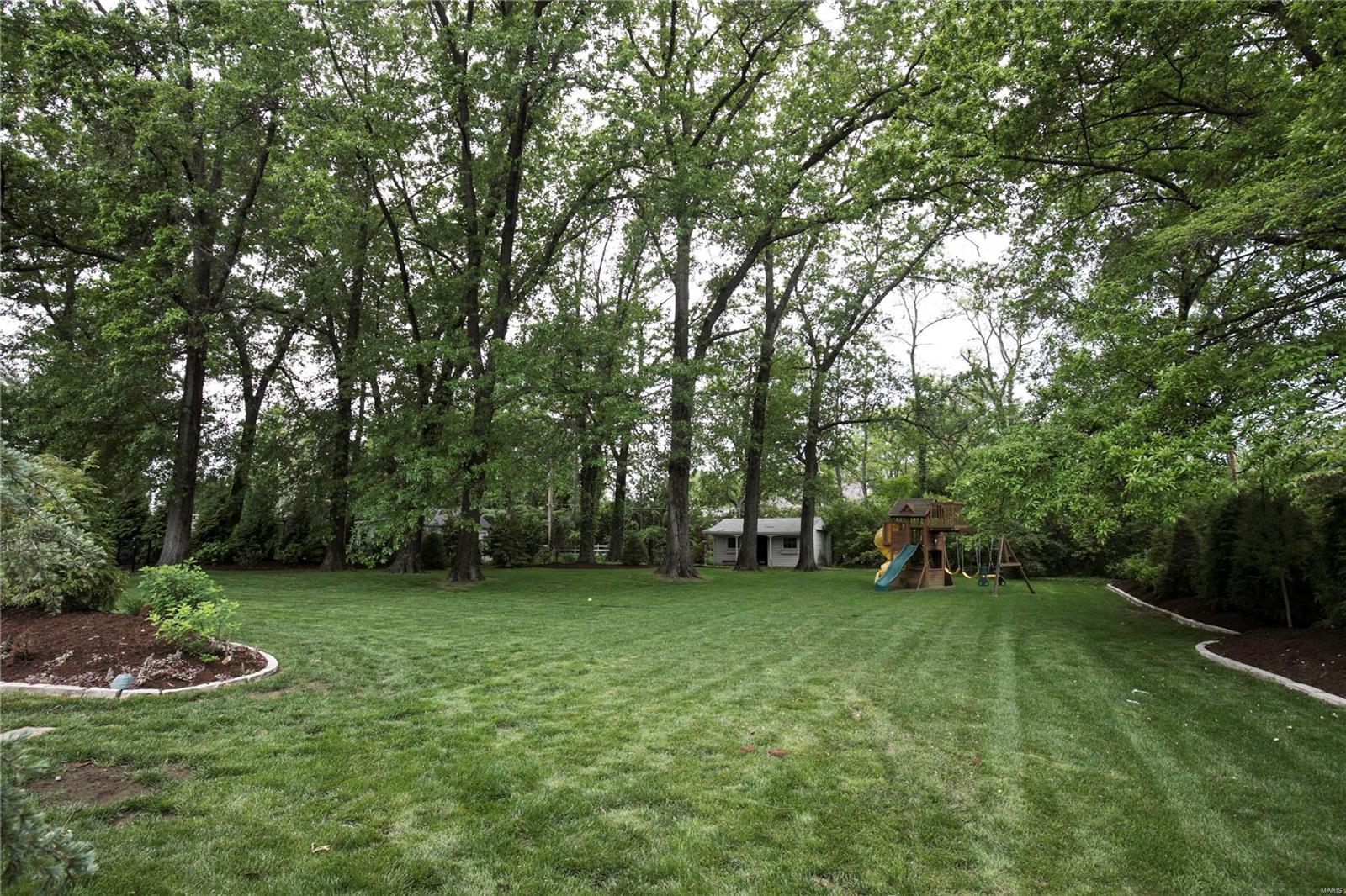 Countryside 3 - Residential